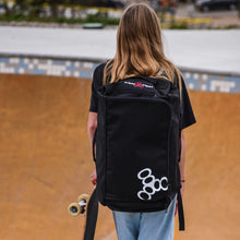 Mochila "GEAR40 DUFFELPACK - 40"