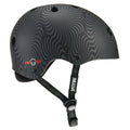 Casco low pro Certified Helmet- Spitfire Signature edition