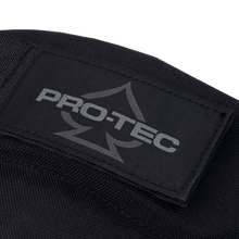 Rodilleras "Vert Knee Pads - BLACK"