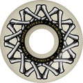 LLANTAS XF WIDECUT 54 V6 X-FORMULA 97A