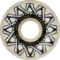 LLANTAS XF WIDECUT 56 V6 X-FORMULA 97A 4PK
