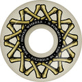 LLANTAS XF WIDECUT 56 V6 X-FORMULA 99A 4PK