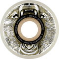 Llantas "Decenzo Bear Grills 54 V5 Sidecut X-Formula 99A"
