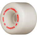 LLANTAS  "WL PP DRAGON FORMULA 60X42 MM 93A OFF WHITE "