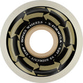Llantas "Hypno Therapy 53 V5 Sidecut X-Formula 97A"