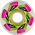 Llantas "Look Book 53 V6  Widecut X-Formula 99A"