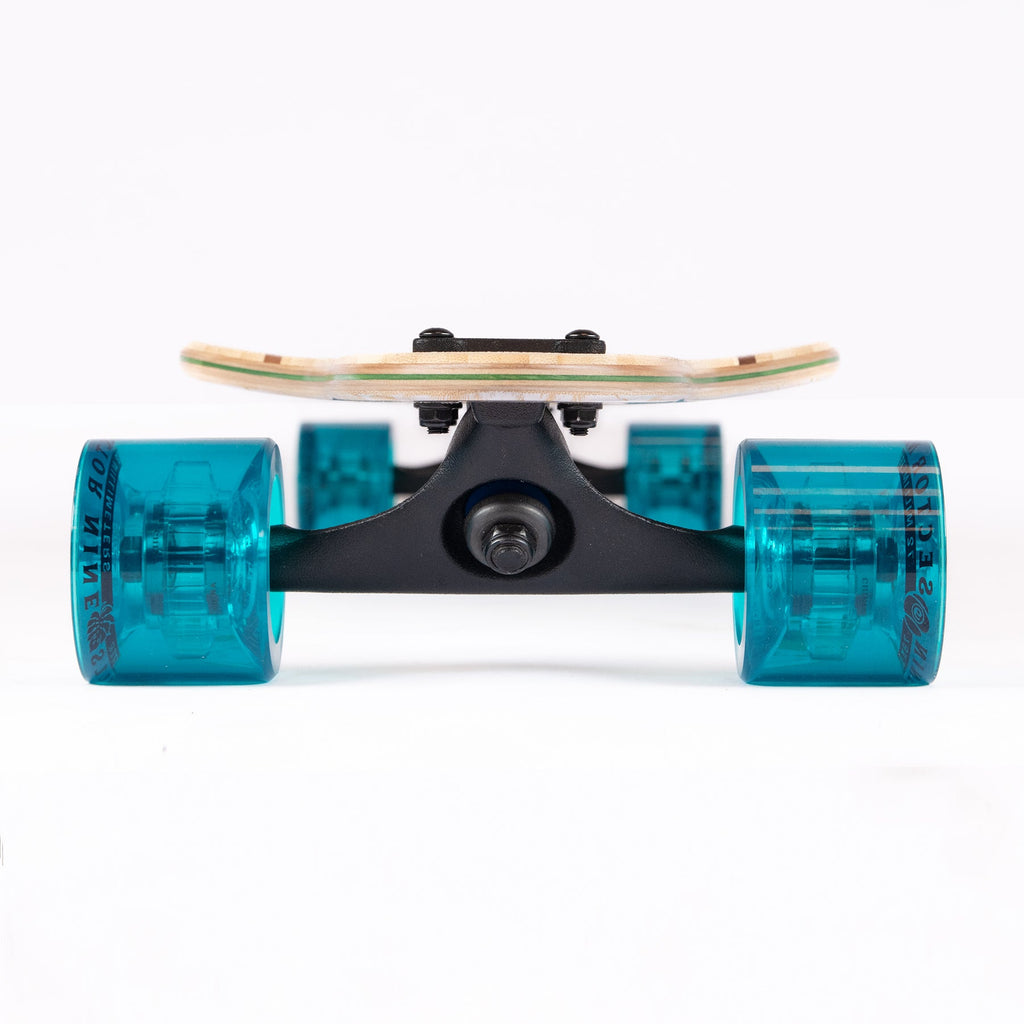 tabla longboard sector 9: Lookout Talon