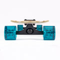 tabla longboard sector 9: Lookout Talon