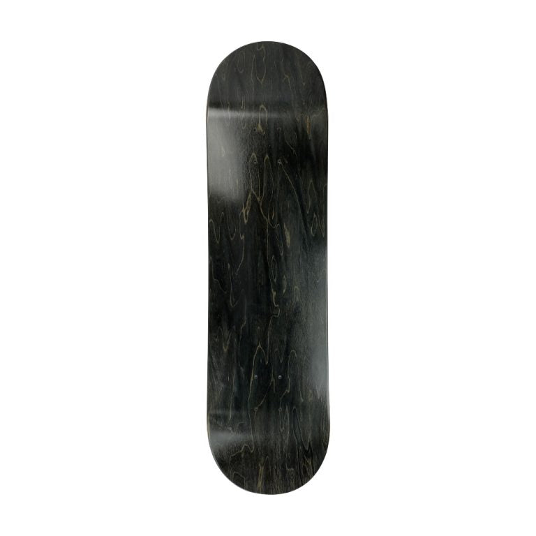Tabla " Blank Deck 8.25"