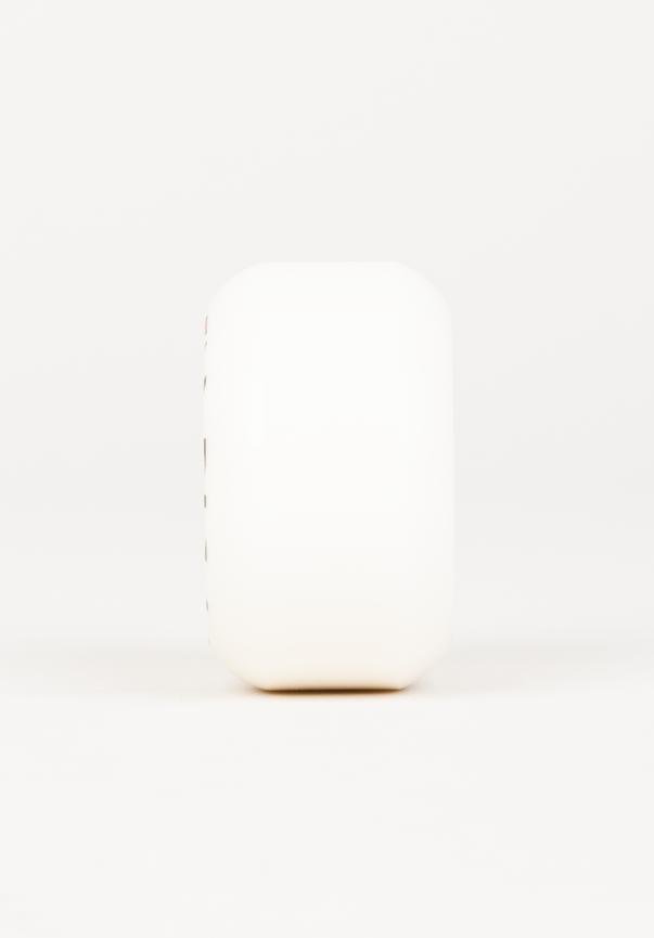 LLantas "Cab Bats 54 y 60  P5 Sidecut Bones Skatepark Formula 84B"