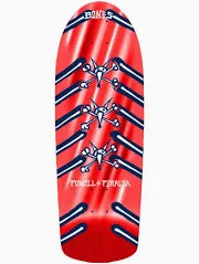 Tabla powell peralta rat bones 10.0