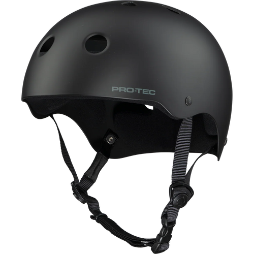 Casco 