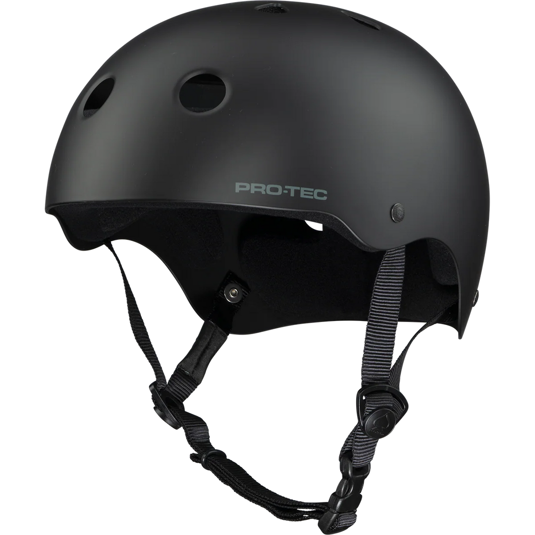 Casco 