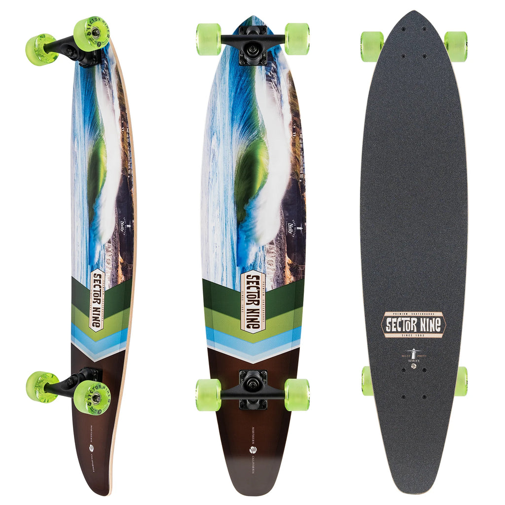 Tabla completa cosmic 2 cruz