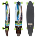 Tabla completa cosmic 2 cruz