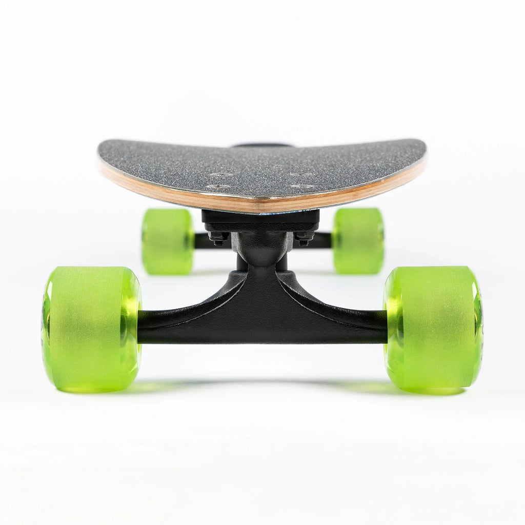 Tabla completa cosmic 2 cruz