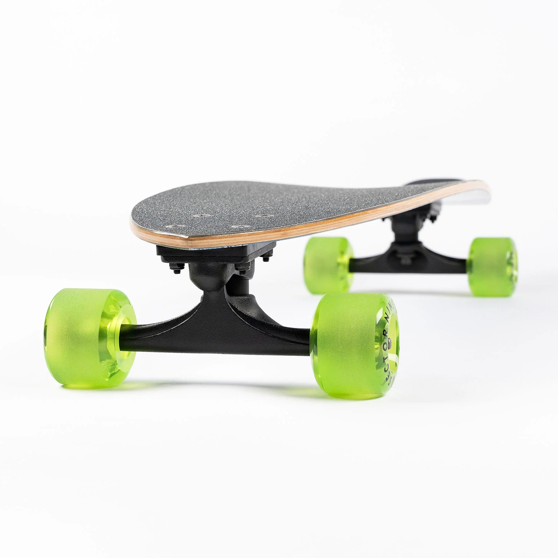 Tabla completa cosmic 2 cruz