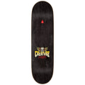 Tabla creature russell flash pro stumps 8.60in x 31.95in