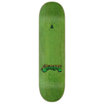 Tabla creature  Baekkel sideshow 8.25