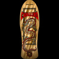 tabla powell peralta chin dragn 10.0