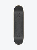 Tabla completa flip  cancelled yellow 7.87