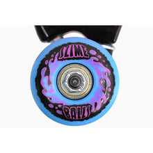 Tabla Completa Santa Cruz "Screaming Hand Mid Sk8  7.80in x 31.00in