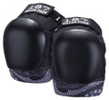 Rodilleras PRO Knee PAD- Keegan palmer L