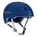 Casco classic certified Helmet