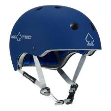 Casco classic certified Helmet