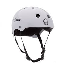 Casco classic certified Helmet