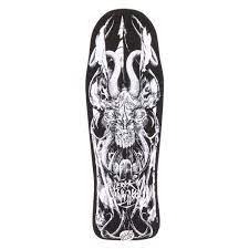 IMANES "DEKS SERIES 1 MAGNET SET ASSORTED OS UNISEX SANTA CRUZ"