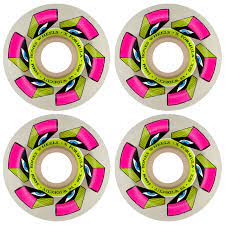 Llantas "Look Book 53 V6  Widecut X-Formula 99A"