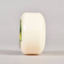 Llantas "WL PP Dragon Formula 52 x 31 mm 93A Off White 4PK V1 "