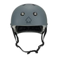 Casco classic certified Helmet- Matte gray M