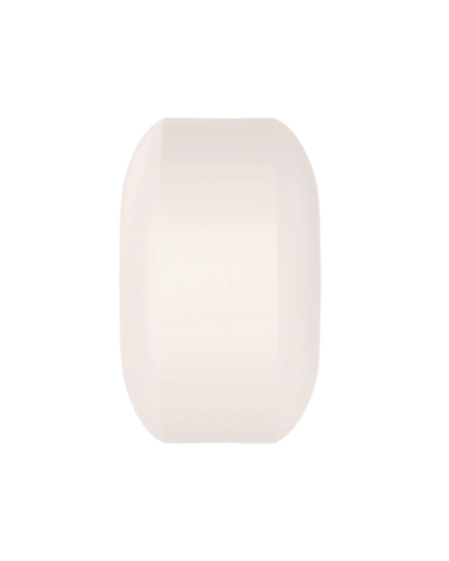 Llantas "Gustavo Mane Event 52mm V1 Standard X-Formula 99A 4PK"