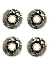 Llantas "Gustavo Mane Event 52mm V1 Standard X-Formula 99A 4PK"