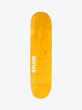 Tabla Plan B Lil' Buddies Joslin 8.0" Skate Deck