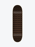 tabla Sk8mafia Mate Kremer 8.75" Skate Deck