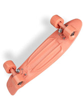 Penny " Coral Staple 22"