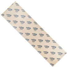 Lija "Thrasher Gonz Mag Grip Tape 9in x 33in Graphic Mob"