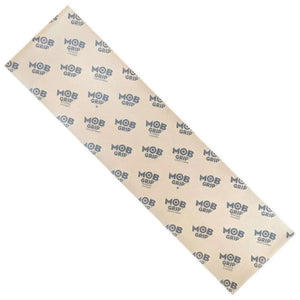 Lija "Thrasher Gonz Mag Grip Tape 9in x 33in Graphic Mob"