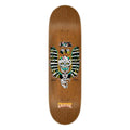 Tabla creature provost flash pro stumps 8.80