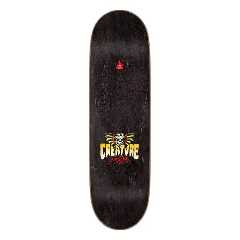 Tabla creature provost flash pro stumps 8.80
