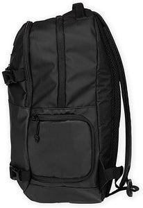MOCHILA PENNY EVERYWHERE BACKPACK BLACK