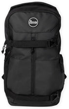 MOCHILA PENNY EVERYWHERE BACKPACK BLACK