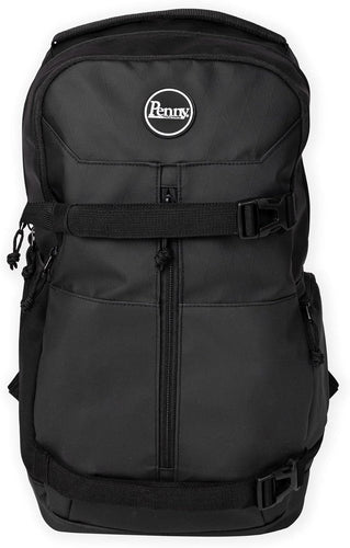 MOCHILA PENNY EVERYWHERE BACKPACK BLACK