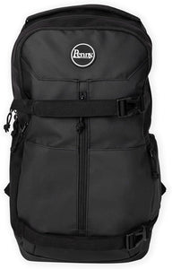 MOCHILA PENNY EVERYWHERE BACKPACK BLACK