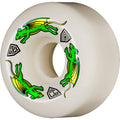 Llantas "PP DRAGON FORMULA NANO RAT 52X30MM 97A OFF WHITE 4PK V5"