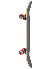 Tabla completa  Santa Cruz "Classic Dot Mid Sk8 Completes 7.80in x 31.00in "