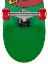 Tabla completa  Santa Cruz "Classic Dot Mid Sk8 Completes 7.80in x 31.00in "